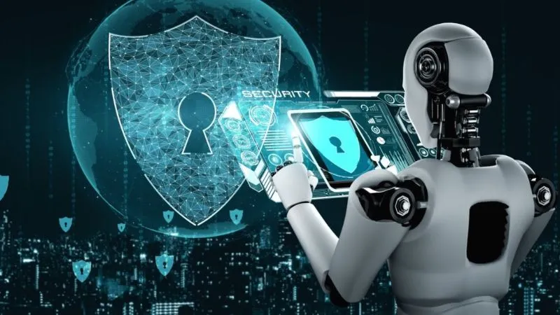 Đánh giá mức độ uy tín