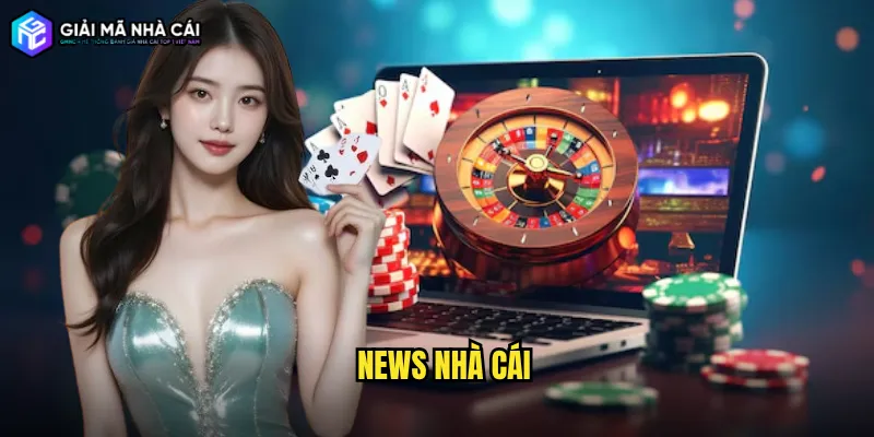 News nhà cái